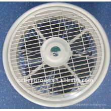 elevator fan,lift ventilation fan